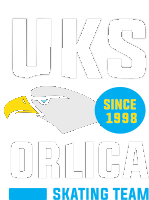 UKS Orlica Duszniki-Zdrój