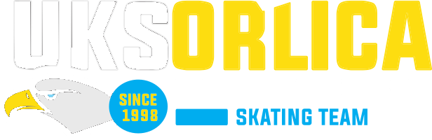 UKS Orlica Duszniki-Zdrój Skating Team