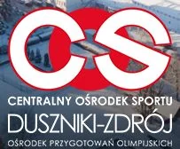 COS Ośrodek Przygotowań Olimpijskich Duszniki-Zdrój