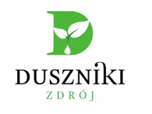 Miasto Duszniki-Zdrój