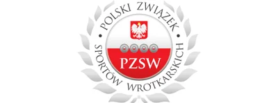 Polski Związek Sportów Wrotkarskich