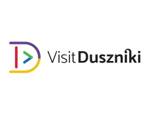 Visit Duszniki